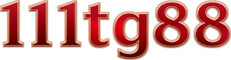 111tg88